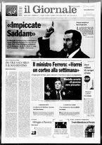 giornale/VIA0058077/2006/n. 44 del 6 novembre